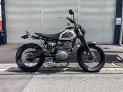 グーバイク】兵庫県・「ホンダ ftr223」のバイク検索結果一覧(1～8件)