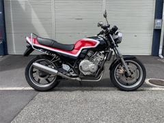 投稿詳細｜MOTOCLE