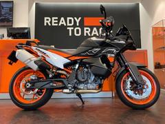 ＫＴＭ　８９０ＳＭＴ