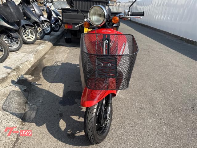 ホンダ トゥデイAF67 近所の買い物に！引き取りでお願いいたします！ ホンダ トゥデイ 2011年式 AF67の諸元・スペック情報 | ウェビック