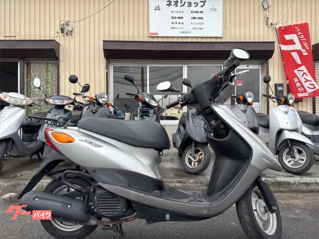 ＪＯＧ　ＳＡ３６Ｊ　インジェクションモデル　バッテリー新品