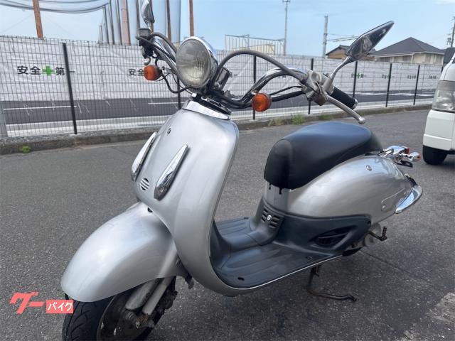 ホンダ ジョーカー50 AF42 バッテリー外装新品｜ネオ