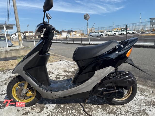 専用出品です ホンダ ライブDio ZX｜ネオショップ｜新車・中古バイクなら