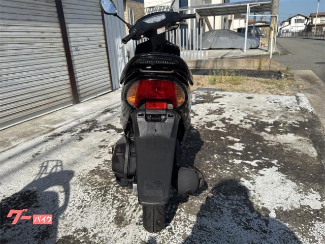 ねん ホンダ ライブDio ZX｜ネオショップ｜新車・中古バイクなら