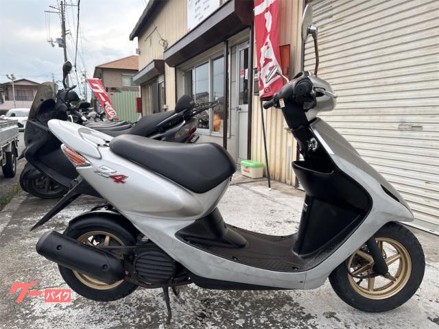 スマートＤｉｏ　Ｚ４