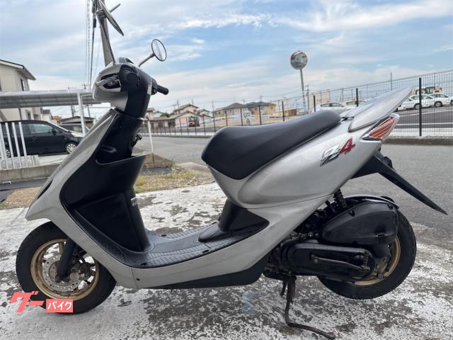 ホンダ スマートDio Z4｜ネオショップ｜新車・中古バイク