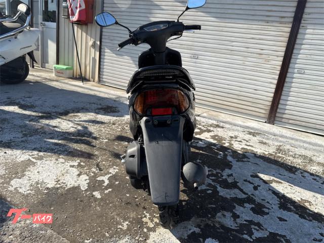 JHONDA様 ホンダ スーパーカブ デラックス 風防 スタンダード用 アウト