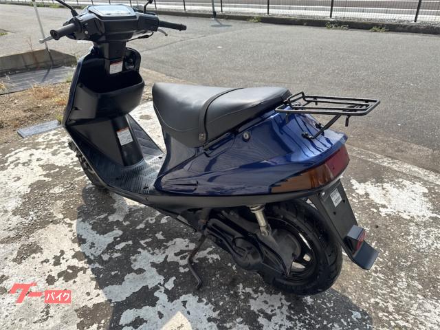 スズキ　アドレスV100 人気の2スト　バッテリー新品 バイク バッテリー アドレスv100 ytz7s」の人気商品一覧 | 安い商品を