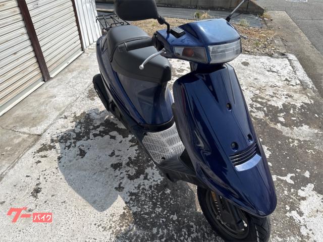 スズキ アドレスV100 2ST バッテリー新品|ネオショップ|新車 スズキ アドレスV100 2ST バッテリー新品|ネオショップ|新車