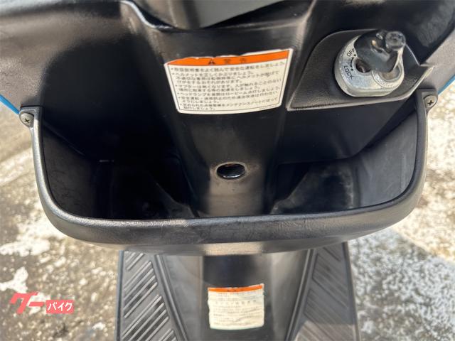 スズキ　アドレスV100 人気の2スト　バッテリー新品 バイク バッテリー アドレスV100 型式 DB-CE13A 1年保証 MTZ7S / YTZ7S