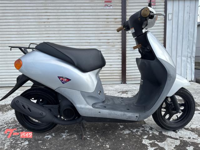 Ｄｉｏフィット　２ＳＴ　バッテリー新品　キャブＯＨ済