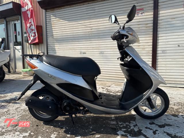 アドレスＶ５０