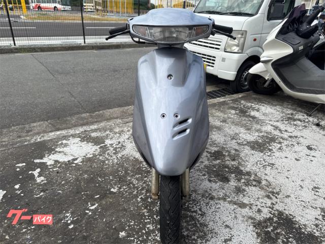 2295.高馬力2スト　スーパーディオ　バッテリー新品♪　千葉県柏市　即日配送、自走引き取りも可能 価格高騰中 スーパーディオ 高馬力2スト バッテリー新品 千葉県柏市