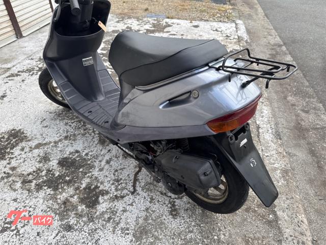 ホンダ スーパーDio af27バッテリー新品外装新品｜ネオショップ