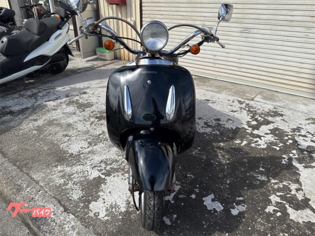 ホンダ ジョーカー50 AF42 2STバッテリーシート新品｜ネオ