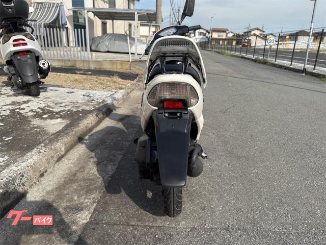 ！ゆう！ 楽天市場】コンバース CONVERSE メンズ レディース ユニセックス