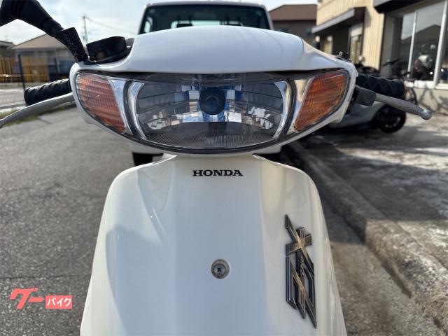 パオ•*¨*•.¸♬︎ Handicapper× - YouTube