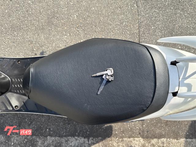 ホンダ ライブDio ZXユーロチャンバーバッテリー新品｜ネオ