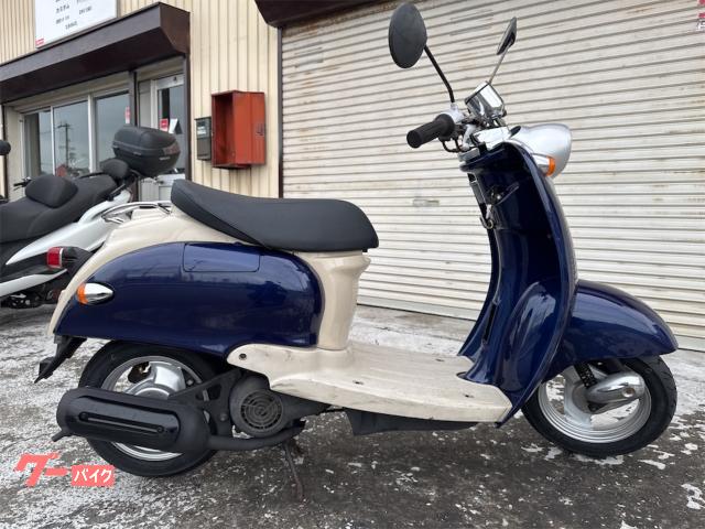 ビーノバッテリータイヤ前後外装新品２ｓｔ