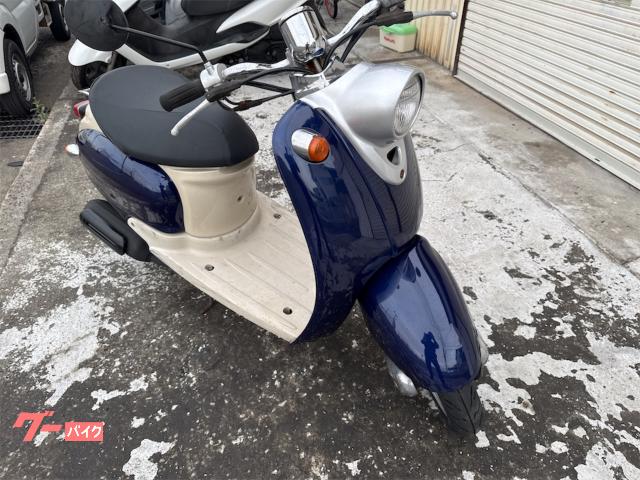ヤマハ ビーノバッテリータイヤ前後外装新品2st｜ネオショップ