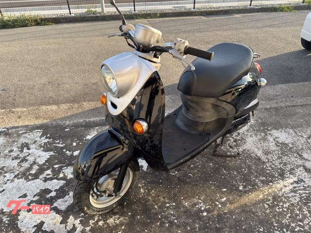 ヤマハ ビーノ4STバッテリー新品｜ネオショップ｜新車・中古バイク