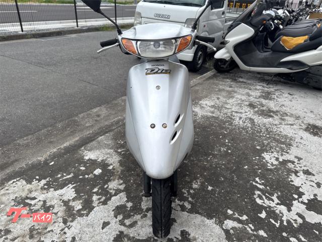 JHONDA様 Bikemaster NOK Fork Oil Seal | ChapMoto.com