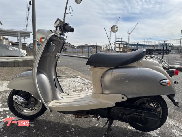 ヤマハ ビーノ バッテリー新品キャブレターOH済|ネオショップ|新車 ヤマハ ビーノ バッテリー新品キャブレターOH済|ネオショップ|新車