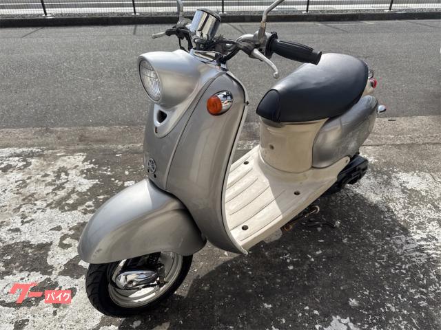 ヤマハ ビーノ バッテリー新品キャブレターOH済|ネオショップ|新車 ヤマハ ビーノ バッテリー新品キャブレターOH済|ネオショップ|新車