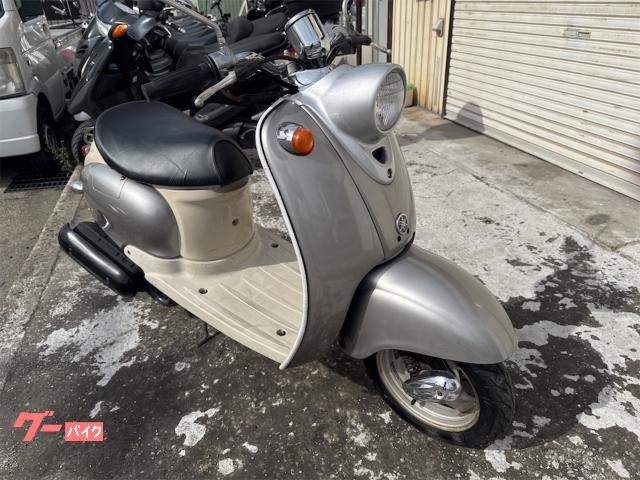 ヤマハ ビーノ バッテリー新品キャブレターOH済|ネオショップ|新車 ヤマハ ビーノ バッテリー新品キャブレターOH済|ネオショップ|新車