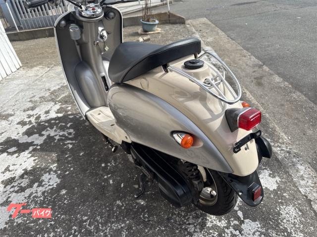 ヤマハ ビーノ バッテリー新品キャブレターOH済｜ネオショップ｜新車