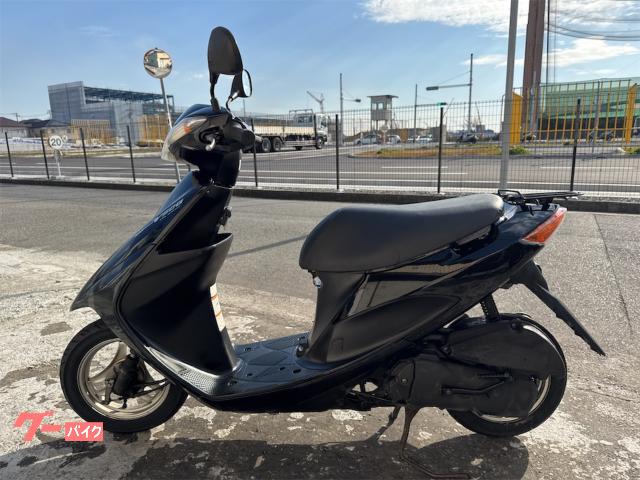 車両情報:スズキ アドレスV50 | ネオショップ | 中古バイク・新車