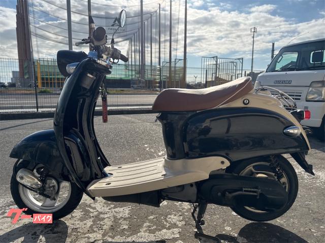 ヤマハ ビーノ バッテリー新品｜ネオショップ｜新車・中古バイクなら