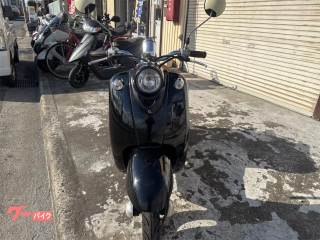 ヤマハ ビーノ バッテリー新品｜ネオショップ｜新車・中古バイクなら