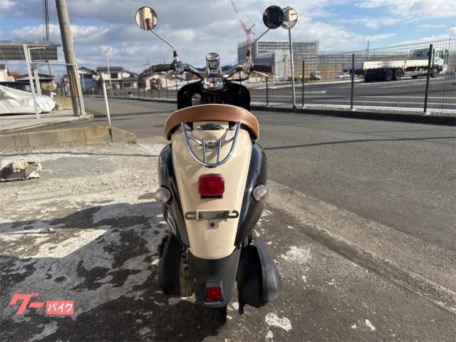 ヤマハ ビーノ バッテリー新品｜ネオショップ｜新車・中古バイクなら