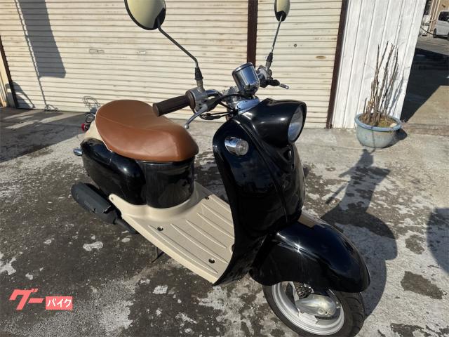 ヤマハ ビーノ バッテリー新品｜ネオショップ｜新車・中古バイクなら