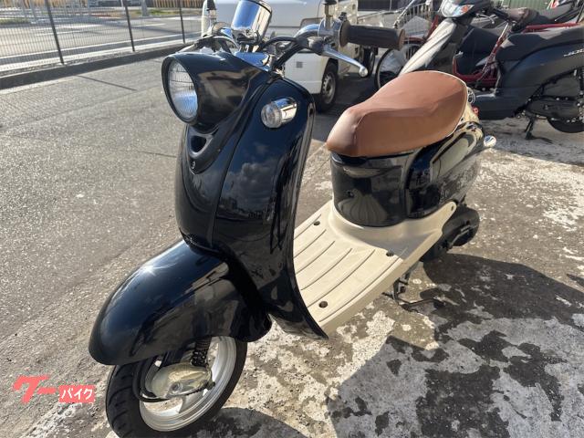 ヤマハ ビーノ バッテリー新品｜ネオショップ｜新車・中古バイクなら