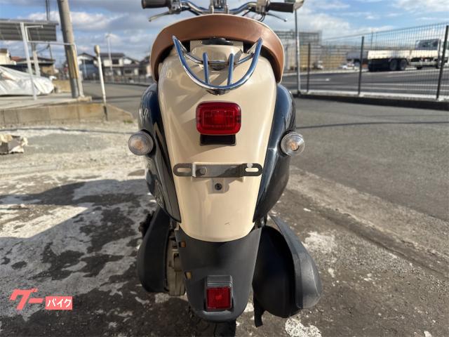 ヤマハ ビーノ バッテリー新品|ネオショップ|新車・中古バイクなら ヤマハ ビーノ バッテリー新品|ネオショップ|新車・中古バイクなら