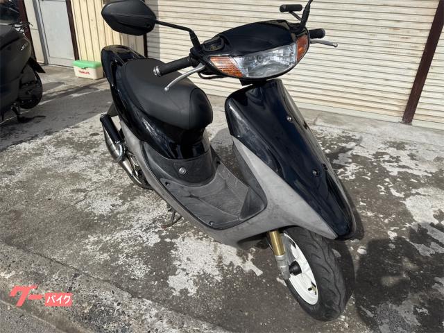 リクエスト7点DEJAVU09 ホンダ ライブDio ZXユーロチャンバーパワフィルバッテリー新品