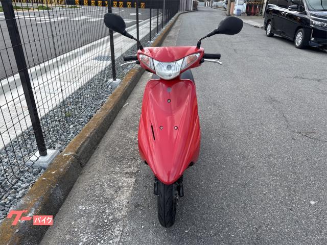 車両情報:スズキ アドレスV50 | ネオショップ | 中古バイク・新車