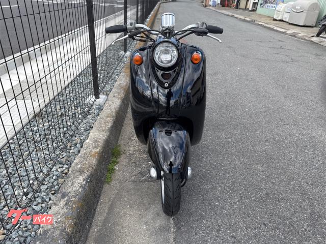 車両情報:ヤマハ ビーノ | ネオショップ | 中古バイク・新車バイク探し
