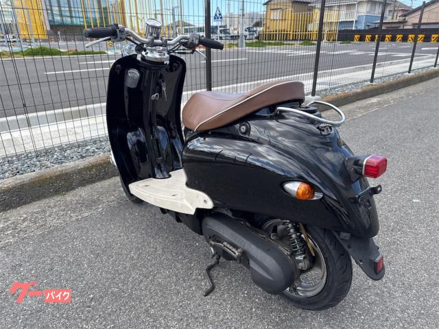 車両情報:ヤマハ ビーノ | ネオショップ | 中古バイク・新車バイク探し 車両情報:ヤマハ ビーノ | ネオショップ | 中古バイク・新車バイク探し