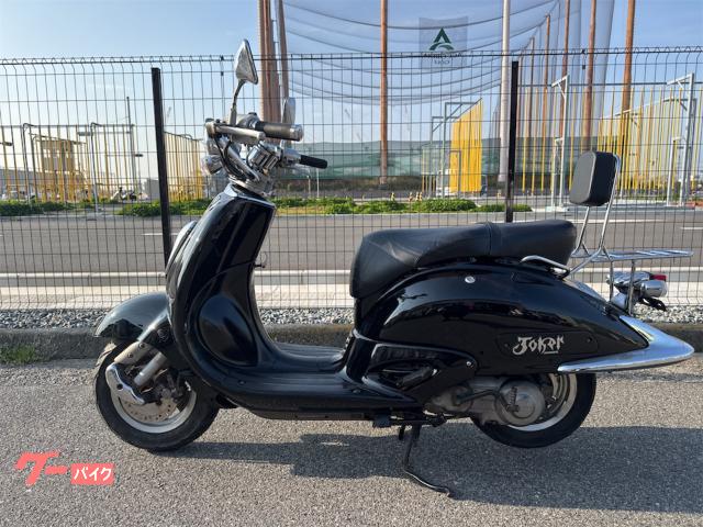 車両情報:ホンダ ジョーカー90 | ネオショップ | 中古バイク・新車 車両情報:ホンダ ジョーカー90 | ネオショップ | 中古バイク・新車