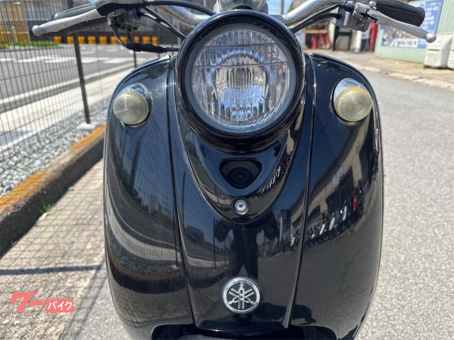 ヤマハ ビーノバッテリー新品キャブレター清掃済｜ネオショップ｜新車