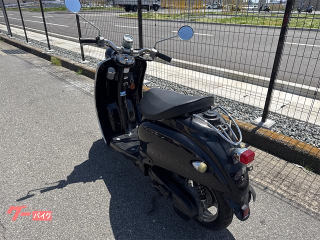 ヤマハ ビーノバッテリー新品キャブレター清掃済｜ネオショップ｜新車