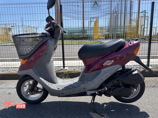 車両情報:ホンダ Dio チェスタ | ネオショップ | 中古バイク・新車