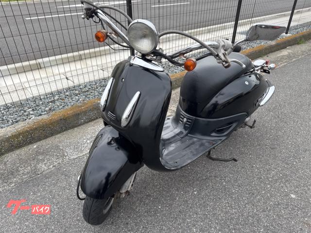 車両情報:ホンダ ジョーカー50 | ネオショップ | 中古バイク・新車