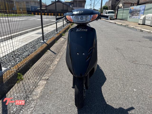 ホンダ ライブDioバッテリー新品キャブレター清掃済|ネオショップ ホンダ ライブDioバッテリー新品キャブレター清掃済|ネオショップ