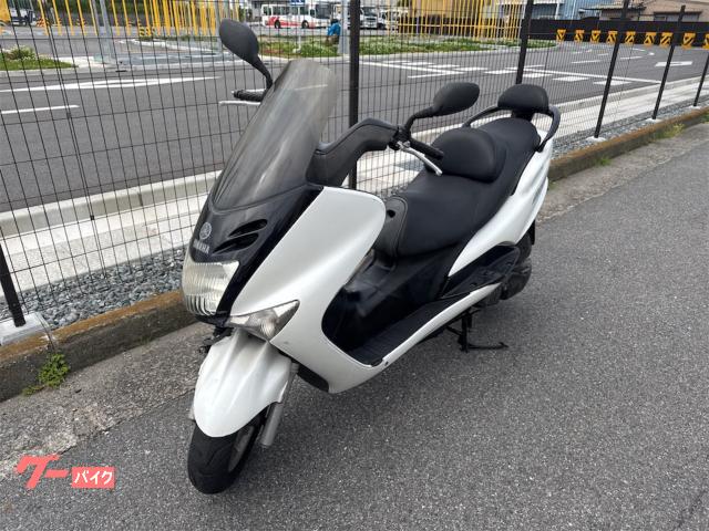 ヤマハ マジェスティ125キャブレター清掃済|ネオショップ|新車 ヤマハ マジェスティ125キャブレター清掃済|ネオショップ|新車