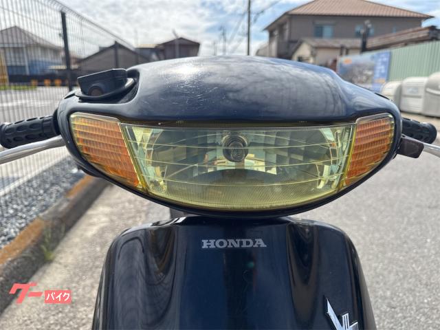 ホンダ ライブDio ZX初期型バッテリー新品キャブレター清掃済 ホンダ ライブDio ZX初期型バッテリー新品キャブレター清掃済