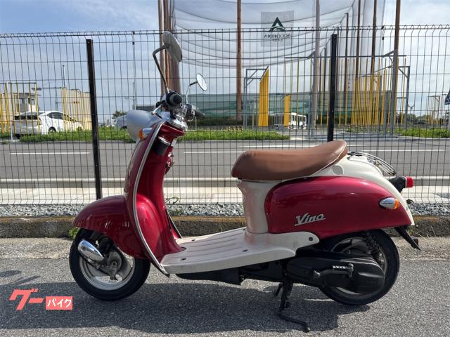 車両情報:ヤマハ ビーノ | ネオショップ | 中古バイク・新車バイク探し 車両情報:ヤマハ ビーノ | ネオショップ | 中古バイク・新車バイク探し